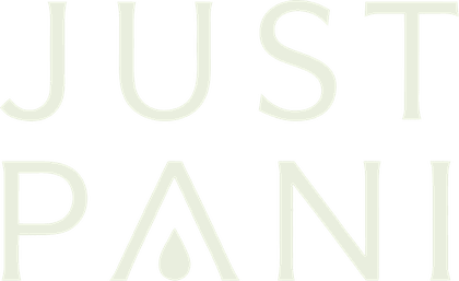 JUSTPANI