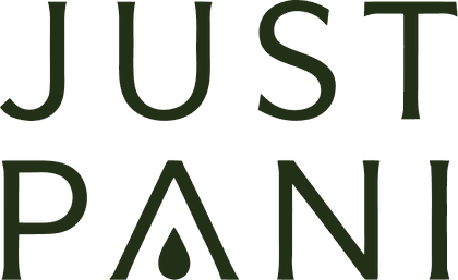 JUSTPANI